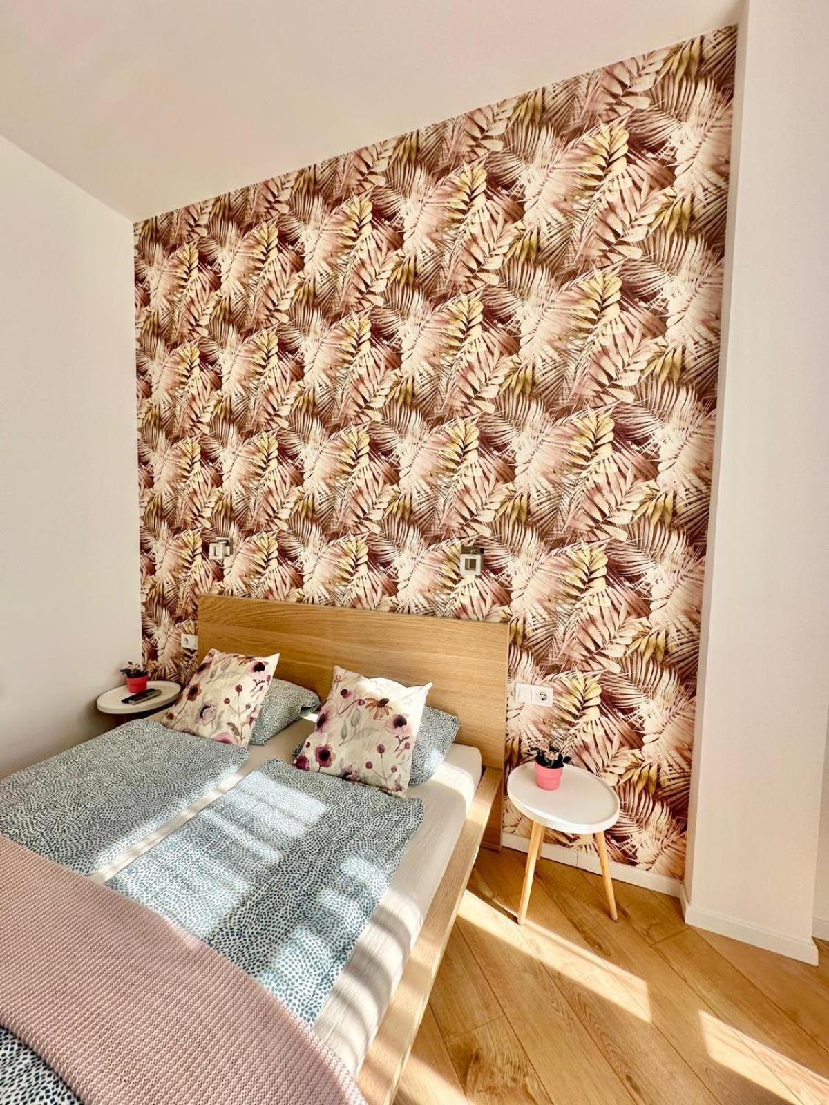 Home R474 #Freeparking Budapest Kültér fotó