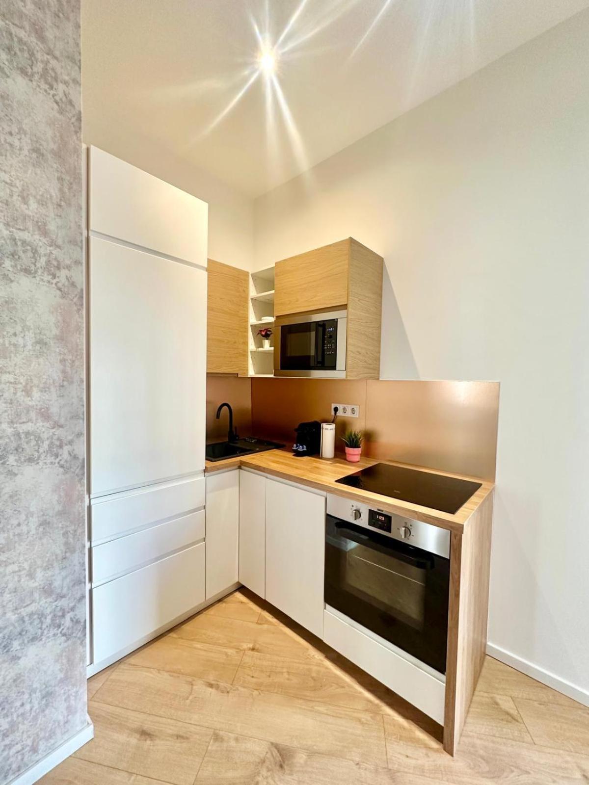 Home R474 #Freeparking Budapest Kültér fotó