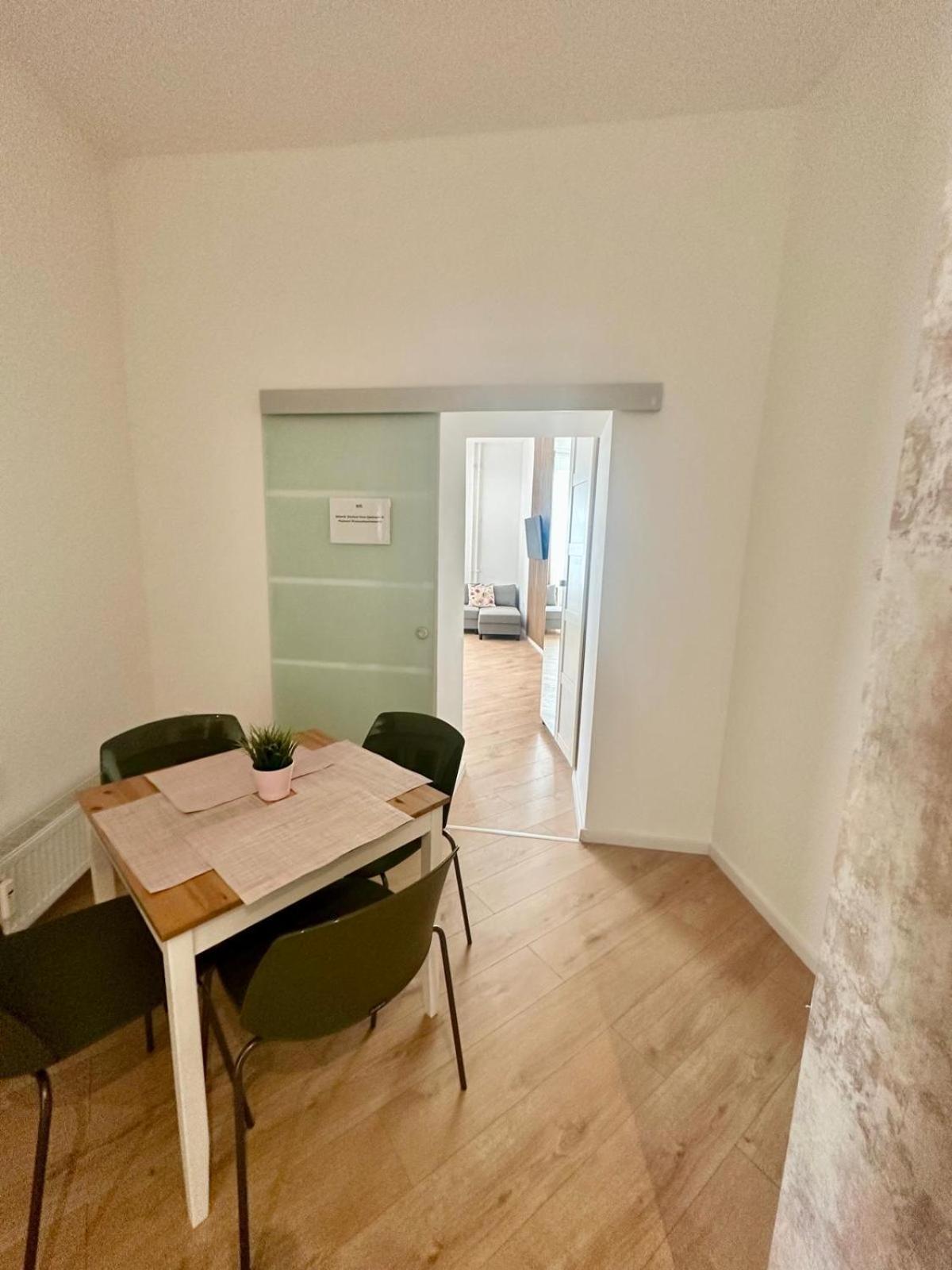Home R474 #Freeparking Budapest Kültér fotó